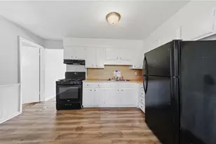 295 Charlotte Blvd, Stockbridge, GA 30281 - Photo 4