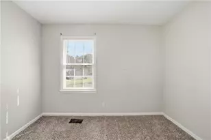 295 Charlotte Blvd, Stockbridge, GA 30281 - Photo 10