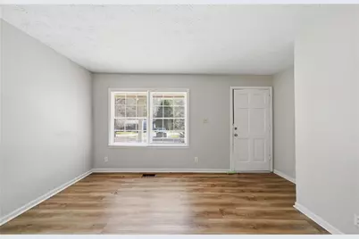 295 Charlotte Boulevard, Stockbridge, GA 30281 - Photo 2