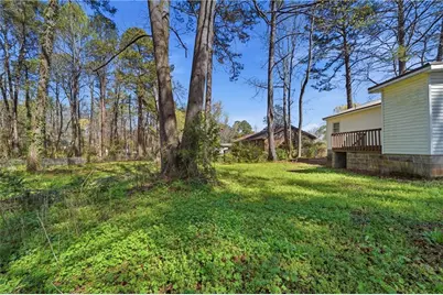 295 Charlotte Boulevard, Stockbridge, GA 30281 - Photo 20