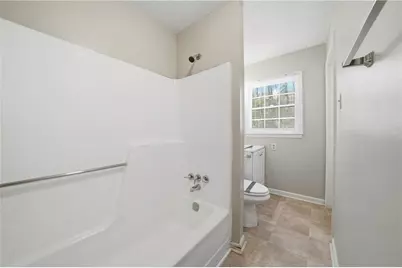 295 Charlotte Boulevard, Stockbridge, GA 30281 - Photo 18