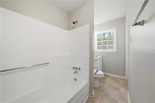 295 Charlotte Blvd, Stockbridge, GA 30281 - Photo 18