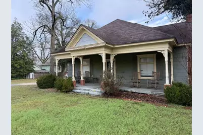 1034 Green Street, Conyers, GA 30012 - Photo 2