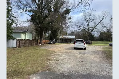 1034 Green Street, Conyers, GA 30012 - Photo 4