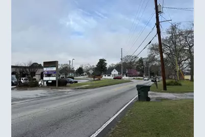 1034 Green Street, Conyers, GA 30012 - Photo 6