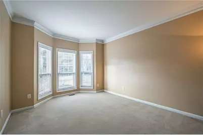 3215 Rose Petal Lane, Powder Springs, GA 30127 - Photo 6