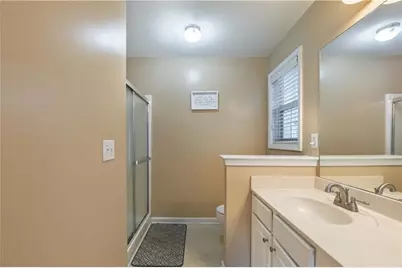 3215 Rose Petal Lane, Powder Springs, GA 30127 - Photo 14