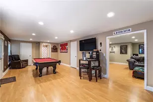 3215 Rose Petal Ln, Powder Springs, GA 30127 - Photo 22