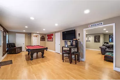 3215 Rose Petal Lane, Powder Springs, GA 30127 - Photo 20