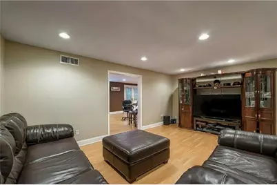 3215 Rose Petal Lane, Powder Springs, GA 30127 - Photo 18