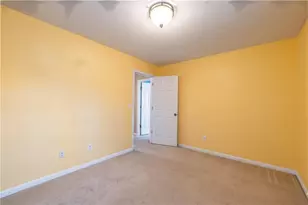 3215 Rose Petal Ln, Powder Springs, GA 30127 - Photo 16