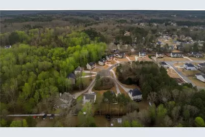 3215 Rose Petal Lane, Powder Springs, GA 30127 - Photo 4