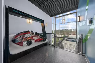 702 Joe Lane Cox Rd, Dawsonville, GA 30534 - Photo 24