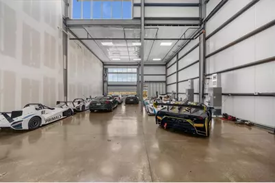 702 Joe Lane Cox Road #101 & 201, Dawsonville, GA 30534 - Photo 4