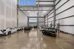 702 Joe Lane Cox Rd, Dawsonville, GA 30534 - Photo 4