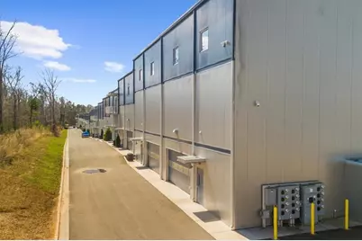 702 Joe Lane Cox Road #101 & 201, Dawsonville, GA 30534 - Photo 10