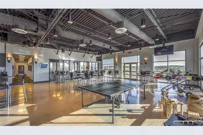 702 Joe Lane Cox Road #101 & 201, Dawsonville, GA 30534 - Photo 28