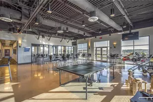 702 Joe Lane Cox Rd, Dawsonville, GA 30534 - Photo 28