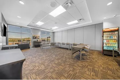 702 Joe Lane Cox Road #101 & 201, Dawsonville, GA 30534 - Photo 30