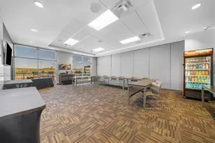 702 Joe Lane Cox Rd, Dawsonville, GA 30534 - Photo 30