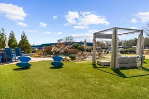 702 Joe Lane Cox Rd, Dawsonville, GA 30534 - Photo 20