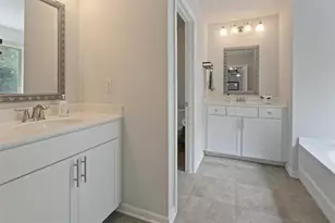 206 White Cloud Run, Canton, GA 30114 - Photo 24