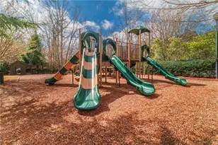 206 White Cloud Run, Canton, GA 30114 - Photo 52