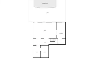 206 White Cloud Run, Canton, GA 30114 - Photo 72