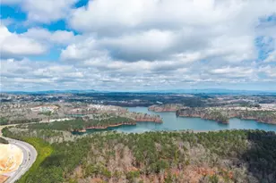 206 White Cloud Run, Canton, GA 30114 - Photo 66