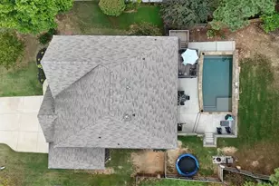 206 White Cloud Run, Canton, GA 30114 - Photo 4