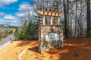 206 White Cloud Run, Canton, GA 30114 - Photo 50