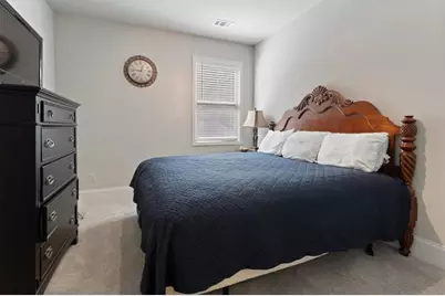 206 White Cloud Run, Canton, GA 30114 - Photo 18