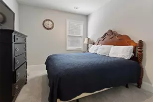 206 White Cloud Run, Canton, GA 30114 - Photo 18