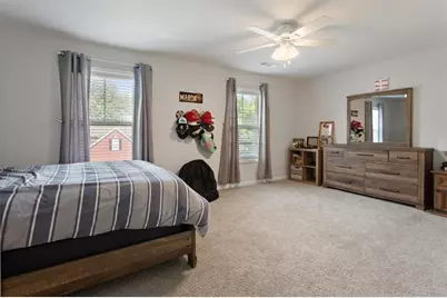 206 White Cloud Run, Canton, GA 30114 - Photo 28