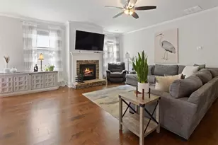 206 White Cloud Run, Canton, GA 30114 - Photo 6