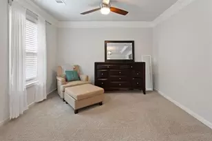 206 White Cloud Run, Canton, GA 30114 - Photo 22