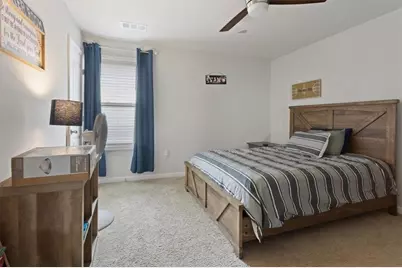 206 White Cloud Run, Canton, GA 30114 - Photo 26