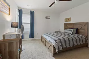 206 White Cloud Run, Canton, GA 30114 - Photo 26