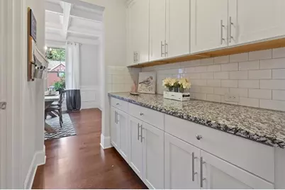 206 White Cloud Run, Canton, GA 30114 - Photo 14