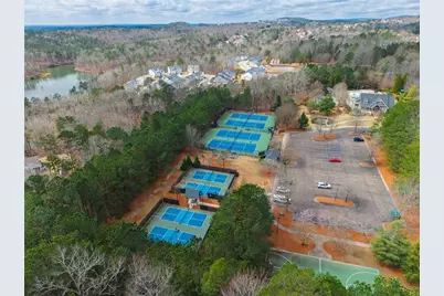 206 White Cloud Run, Canton, GA 30114 - Photo 60