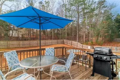 206 White Cloud Run, Canton, GA 30114 - Photo 30