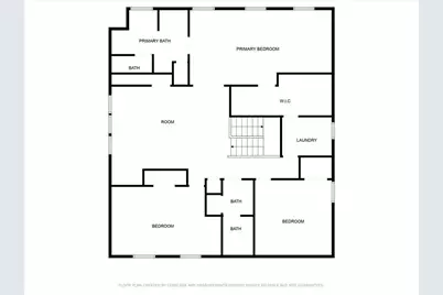 206 White Cloud Run, Canton, GA 30114 - Photo 74