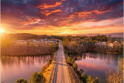 206 White Cloud Run, Canton, GA 30114 - Photo 70