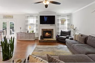 206 White Cloud Run, Canton, GA 30114 - Photo 16