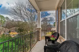 206 White Cloud Run, Canton, GA 30114 - Photo 44