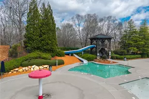 206 White Cloud Run, Canton, GA 30114 - Photo 56