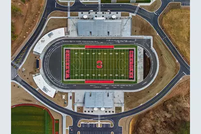 206 White Cloud Run, Canton, GA 30114 - Photo 62