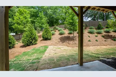 3430 Nectarine Lane, Peachtree Corners, GA 30092 - Photo 38
