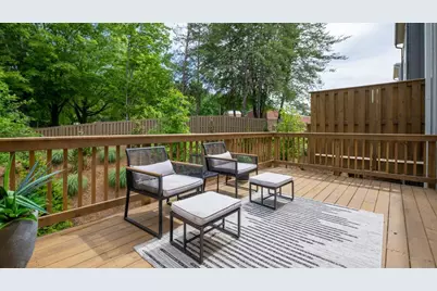 3430 Nectarine Lane, Peachtree Corners, GA 30092 - Photo 36
