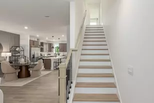 3430 Nectarine Ln, Peachtree Corners, GA 30092 - Photo 14